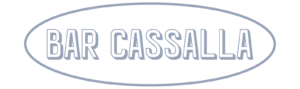 Bar Cassalla